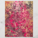 Search for marbled scrapbook paper Abstract