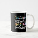 Search for glad mugs Here