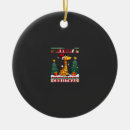 Search for giraffe christmas tree decorations Cute