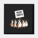 Search for marxism magnets Socialist