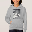 Search for cat lover hoodies Kitten
