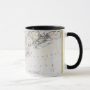 Search for colonies mugs America