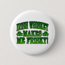 Search for st patricks tshirts badges Green