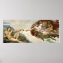 Search for michelangelo posters 1511