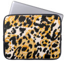 Search for exotic animal electronics Africa