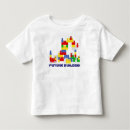 Search for tba clothing Award