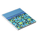 Search for quirky notepads For her