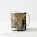 Search for submarine mugs Boats