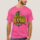 Search for mamba tshirts Funny