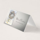 Search for from canada christmas cards Merry