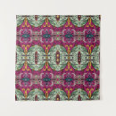 Search for ethnic photography Antique