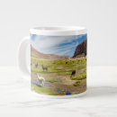 Search for andes mugs Mountains