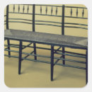 Search for for furniture stickers British
