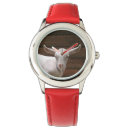 Search for goat watches Animal
