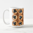 Search for recipes mugs Baking