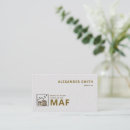 Search for coin business cards Professional