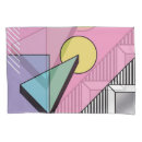 Search for 1980 pillowcases 90s
