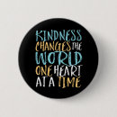 Search for kindness quotes badges Inspirational quote