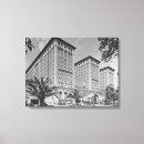 Search for lo canvas prints States