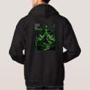 Search for music hoodies Headphones