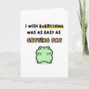Search for funny hedgehog cards Pun