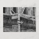 Search for jone postcards New york