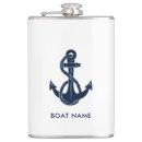 Search for boat barware Summer