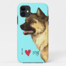 Search for big heart cases Dog
