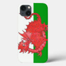 Search for st ipad cases Green