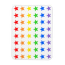 Search for lesbian rectangular magnets Transgender