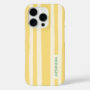 Search for butter iphone cases Stylish
