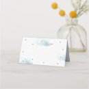 Search for star place cards Cute
