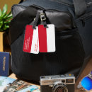 Search for monaco accessories Red