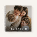 Search for name notebooks Stylish