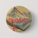 Search for mont blanc badges Chamonix