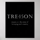 Search for impeachment posters Political