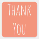 Search for salmon stickers Minimalist