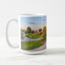 Search for springtime mugs Nature