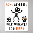Search for candy skull posters Spooky