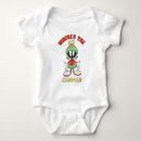 Search for looney tunes baby clothes Funny
