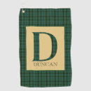 Search for duncan tartan Clan