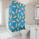 Search for dog bathroom accessories Summer