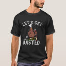 Search for basted clothing Get