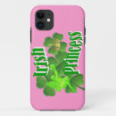Search for cute shamrock iphone cases Shamrocks