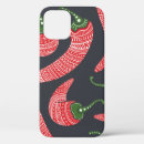Search for red peppers iphone cases Kitchen