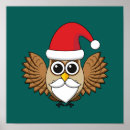 Search for santa claus nursery decor Xmas