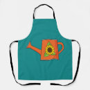 Search for watering can aprons Plants
