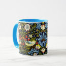 Search for william morris design mugs Virginia5050