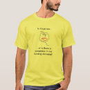 Search for binding clothing Funny