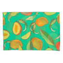 Search for cartoon food pillowcases Summer